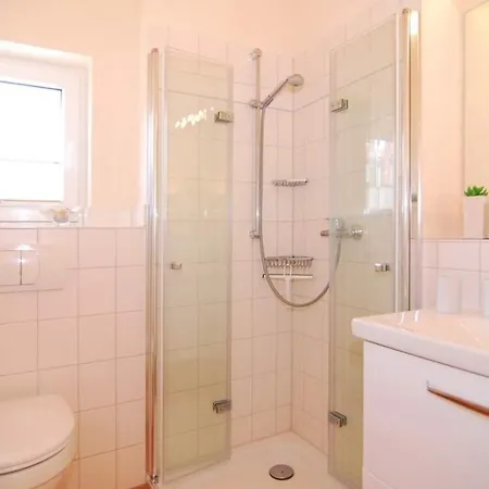 Residenz Mauritius, Whg 47